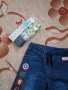 детски дрехи , снимка 6