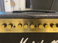 Marshall DSL40CR combo, снимка 9