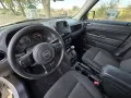 Jeep Patriot Sport 2015, снимка 11