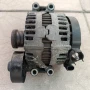 Динамо BMW N52B25 N52B30 N53b30 БМВ 325i 330i 523i 525i 530i 630i 730i E90 E91 E92 E60 E61 E65 E63, снимка 1