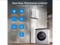 Ecovacs Winbot W3 Omni, снимка 13