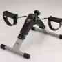 Велоергометър BodySpin Core с LCD дисплей и регулируемо съпротивление – за ръце и крака, снимка 1