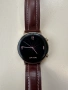 смарт часовник "Huawei Watch GT 2", снимка 6