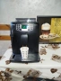 Кафе машина SAECO INTELIA , снимка 4