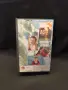 VHS Свободно падане, снимка 2