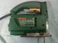 Bosch  зеге швейцарско производство , снимка 8