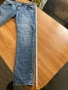 Оригинални мъжки дънки Armani, снимка 12