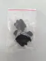 BMW E34 / E36 / E38 / E39 / E46 / E60 капачки за капак на двигателя, снимка 4