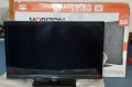 Продавам спешно телевизор LED Smart Horizon 24HL7110H с диагонал 61 cм, 2 HDMI порта, Wi-Fi модул, снимка 1