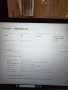 HP Pavilion , снимка 11
