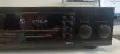 Ресивър Kenwood KR-A3080#3, снимка 3