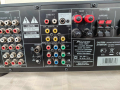 Ресивър Pioneer VSX-519V-K, снимка 9