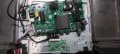 Main Board TP.SK516S.PB818(T) ,for 32 inc DISPLAY for ARIELLI LED-32S215T2 SMART дисплей HV320WHB-F5, снимка 9