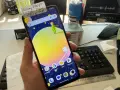 Мобилен телефон Hotway X100GT, снимка 1