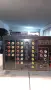 YAMAHA    DSP-A780, снимка 9