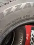 4бр.зимни гуми 195/80/15 Bridgestone, снимка 6