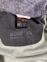 Mammut Gore Tex Jacket., снимка 5