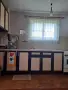 Двуетажна къща с овощна градина, снимка 7