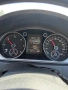VW Passat , снимка 12
