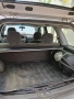 Mazda Tribute Газ\Бензин, снимка 10