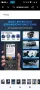 MUCAR CDE900 OBD2 скенер, пълен OBDII автомобилен четец на кодове за диагностичен , снимка 7
