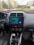 Mitsubishi ASX - 10.1" Android 15 Мултимедия Мицубиши АСХ 10-18 Навигация Андроид, снимка 2