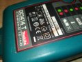 MAKITA CHARGER ВНОС SWISS 2212211751, снимка 7