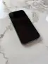 Apple iPhone 16 - 128GB - Син, снимка 5