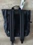 Раница Karl Lagerfeld K/Hook Backpack, снимка 9
