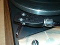 поръчан-MARLUX-HIFI TURNTABLE MADE IN JAPAN 2111212054, снимка 12