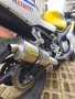 Продавам Honda CBR PC35 , снимка 13