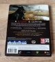 Ghost Of Tsushima PS4 Special Steelbook Edition, снимка 3