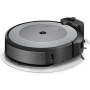 Прахосмукачка робот iRobot Roomba Combo i5, снимка 8