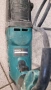 Перфоратор Makita HR2470, снимка 5