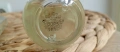 Тоалетни води Laura Biagiotti/ Elizabeth Arden , снимка 10