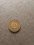 1 стотинка 1970, снимка 2