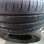 215/60/16.  Пирели летни гуми комплект 4 броя, снимка 3