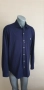 POLO Ralph Lauren  Cotton Mens Size  / L  НОВО !ОРИГИНАЛ! Мъжка Риза!, снимка 6