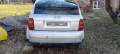 Продавам Audi A2,2001г.-1.4Tdi - на части , снимка 4