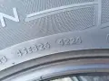 4 бр. Vredestein 235/60R18 DOT 4224, снимка 6