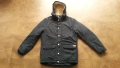 Jack i Jones Winter Jacket размер L мъжко зимно яке 16-20, снимка 1