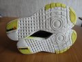 N37,5 Reebok LM Bodycombat/дамски маратонки, снимка 7