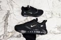 Мъжки маратонки Nike Реплика ААА+, снимка 2