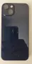 iPhone 13 128GB (Basic) – БЕЗ забележки, перфектно състояние, с кутия, София, снимка 3