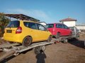 Пътна помощ, Репатрак,Превози-Трансфери в страната и чужбина;RENT A CAR;Превоз на автомобили. , снимка 11