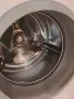 Пералня Miele Novotronic W913, снимка 5