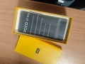 Xiaomi Poco X7 pro 12/512 Gb, снимка 1