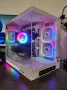 🔥Ryzen 5 7500F, RTX 4060, 16GB RAM, 512GB SSD NVMe , снимка 1