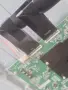 MAIN BOARD , 40-RT75PG1-MAD2HG,11602-501097 ,for TCL 55P7K дисплей  LVU550NDAL, снимка 4