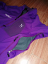 Haglofs windstopper softshell jacket дамско яке, снимка 2